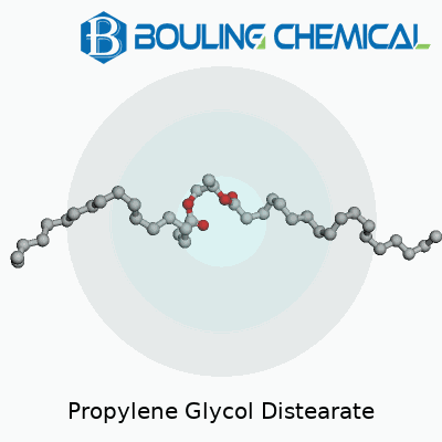 Propylene Glycol Distearate