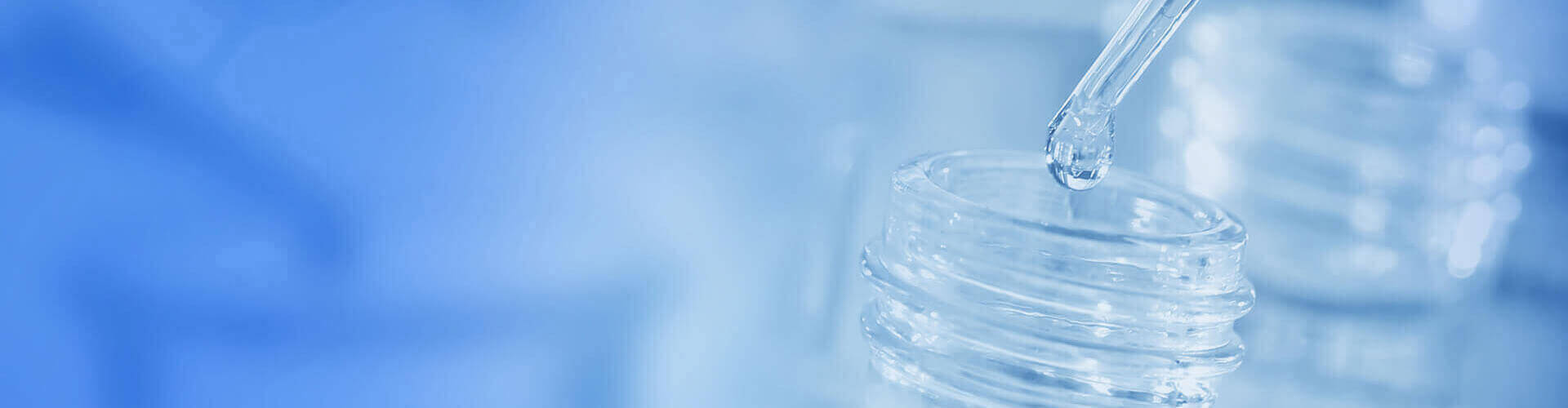 Bouling Chemical Co., Limited