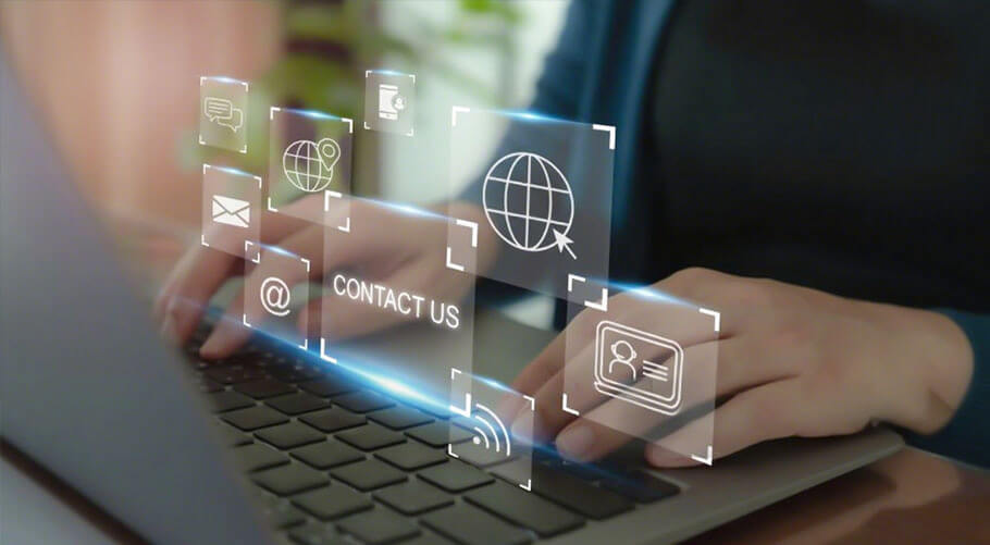 Bouling Chemical Co., Limited