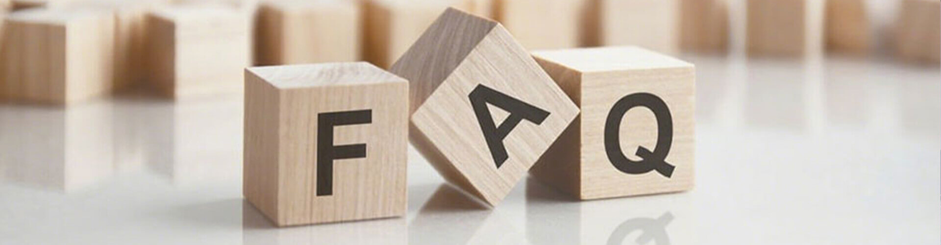 Bouling Chemical Co., Limited