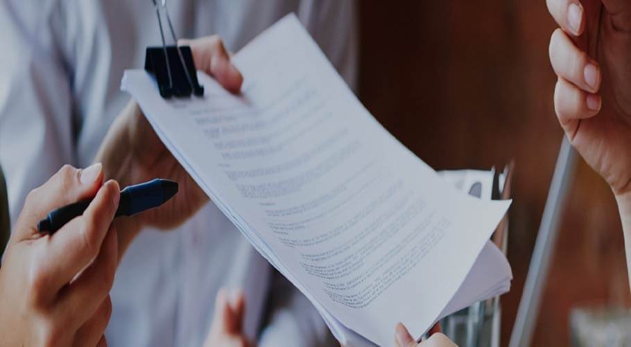 Bouling Chemical Co., Limited