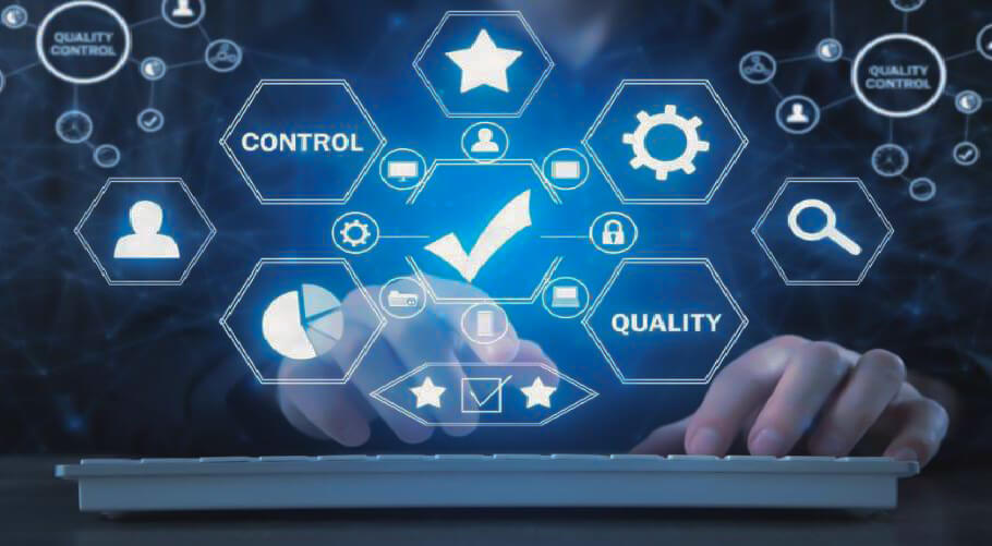 Bouling Chemical Co., Limited