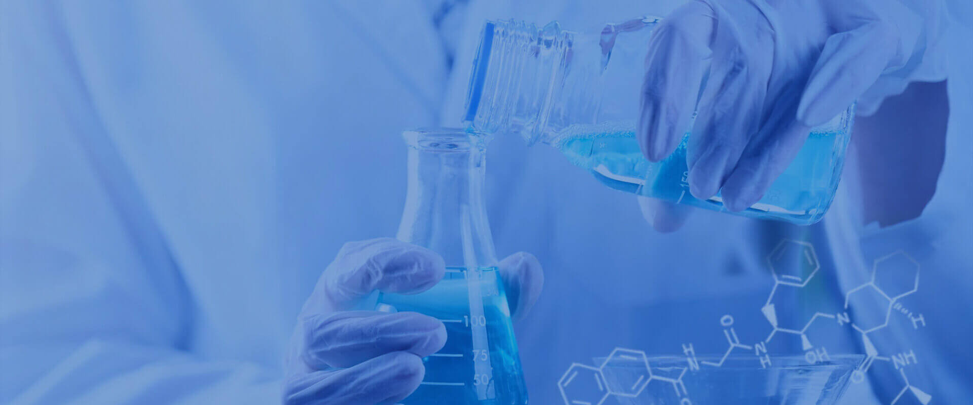 Bouling Chemical Co., Limited