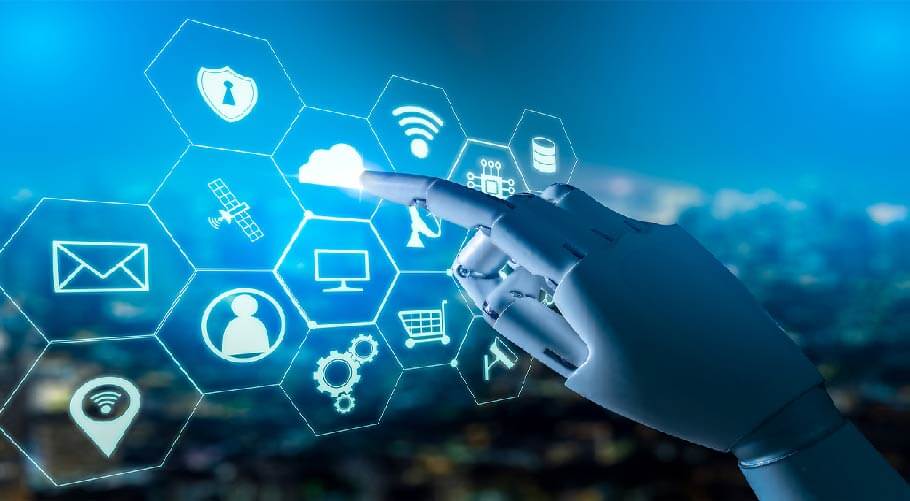 Bouling Chemical Co., Limited